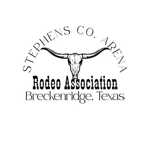 Stephens County Rodeo Arena Association